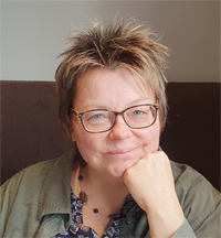 Prof. i.V. Dr. Angela Quack