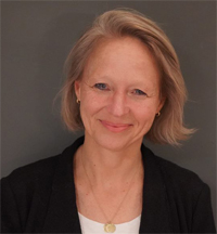Dr. Antje Dr�ger