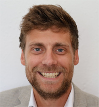Lukas Schr�er