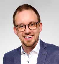 Thorsten L�hring