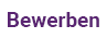 Button Bewerben