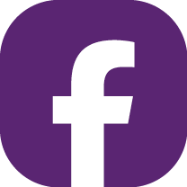 Facebook Icon