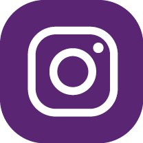Instagram Icon