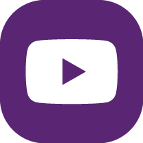 Youtube Icon